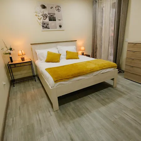 Apartamento Casa Do Remo *