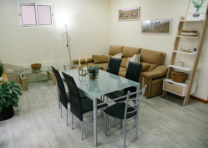 Casa Do Remo 卡尼萨尔