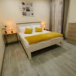 Apartamento Casa Do Remo *