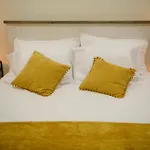 Apartamento Casa Do Remo *