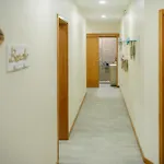 Casa Do Remo *