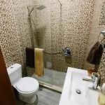 Casa Do Remo