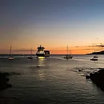 Casa Do Remo