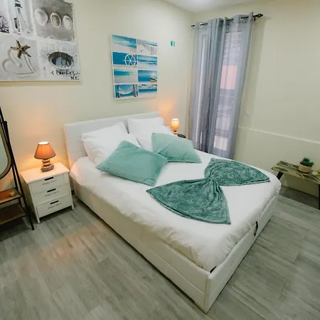 Casa Do Remo * 카니살