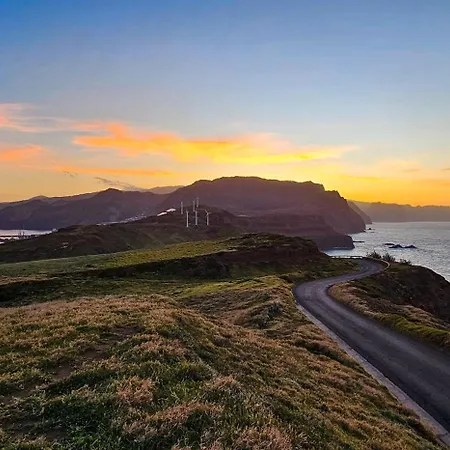 Casa Do Remo 카니살