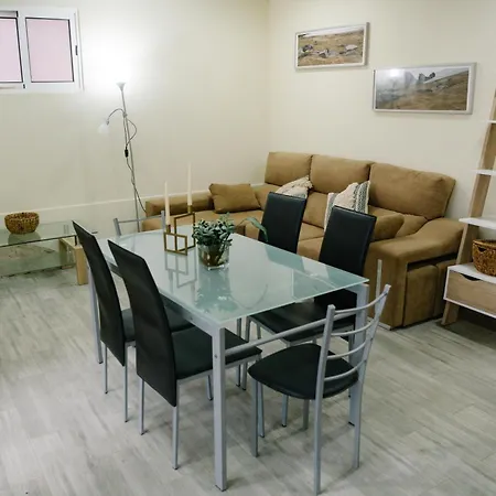 Casa Do Remo 카니살