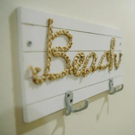 Casa Do Remo Canical (Madeira)