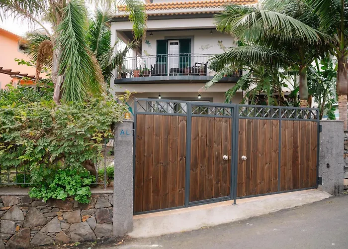 Апартаменты Casa Do Remo *