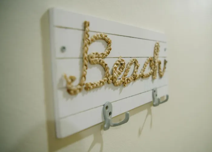 Casa Do Remo Канисал